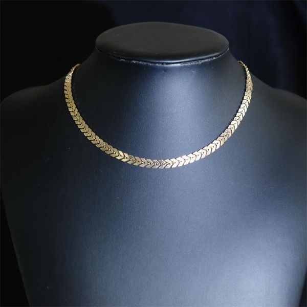 earrings & necklace selling single nake chain for women&fashion naked collar sweater party jewelry gift, Silver
earrings & necklace selling single nake chain for women&fashion naked collar sweater party jewelry gift, Silver