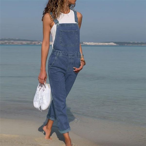 women's jumpsuits & rompers 2021 spring summer women overalls cool denim jumpsuit ripped holes casual jeans sleeveless slim, Black;white
women's jumpsuits & rompers 2021 spring summer women overalls cool denim jumpsuit ripped holes casual jeans sleeveless slim, Black;white