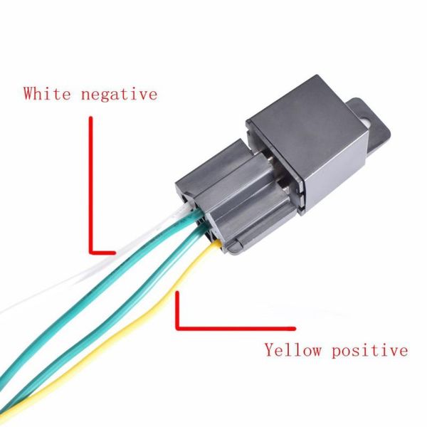 car relay anti-theft remote control gps tracker locator motorcycle tracking device & accessories
car relay anti-theft remote control gps tracker locator motorcycle tracking device & accessories