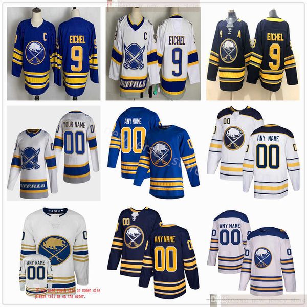 custom 2021 men woman youth kids hockey buffalo sabres dylan cozens matt moulson jeff skinner carter hutton kyle okposo linus ullmark, Black
custom 2021 men woman youth kids hockey buffalo sabres dylan cozens matt moulson jeff skinner carter hutton kyle okposo linus ullmark, Black