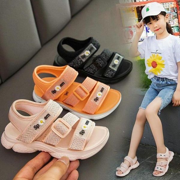 summer girls fabric sandals, letters with diamond trend, female treasure princess shoes, fingerless beach sandals, Black
summer girls fabric sandals, letters with diamond trend, female treasure princess shoes, fingerless beach sandals, Black