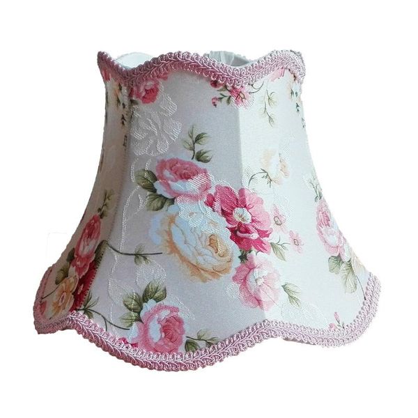 lamp covers & shades e27 manual art deco for table lamps painting flower fabric round lampshade modern european style cover home
lamp covers & shades e27 manual art deco for table lamps painting flower fabric round lampshade modern european style cover home