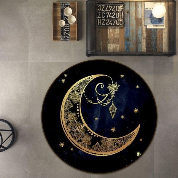 carpets exquisite moon art living room round rugs - cute floor rugs, interior decoration modern rug, overlook el carpet rug
carpets exquisite moon art living room round rugs - cute floor rugs, interior decoration modern rug, overlook el carpet rug