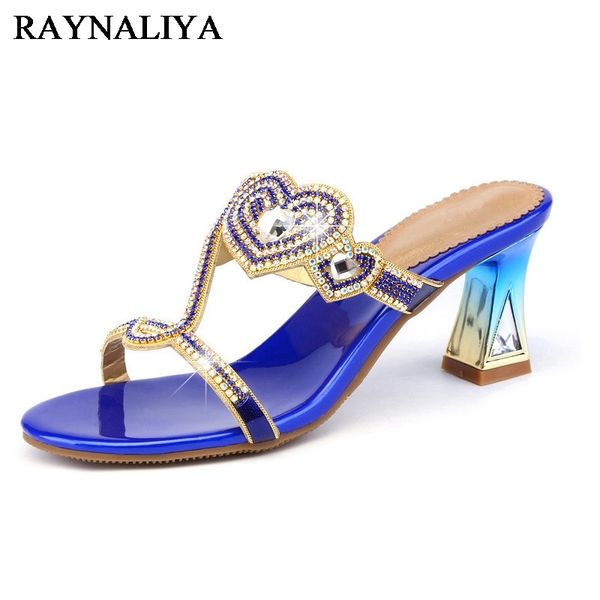 women summer crystal slippers slides rhinestone beach shoes ladies blue gold purple slip on sandals d0018 b9j2, Black
women summer crystal slippers slides rhinestone beach shoes ladies blue gold purple slip on sandals d0018 b9j2, Black