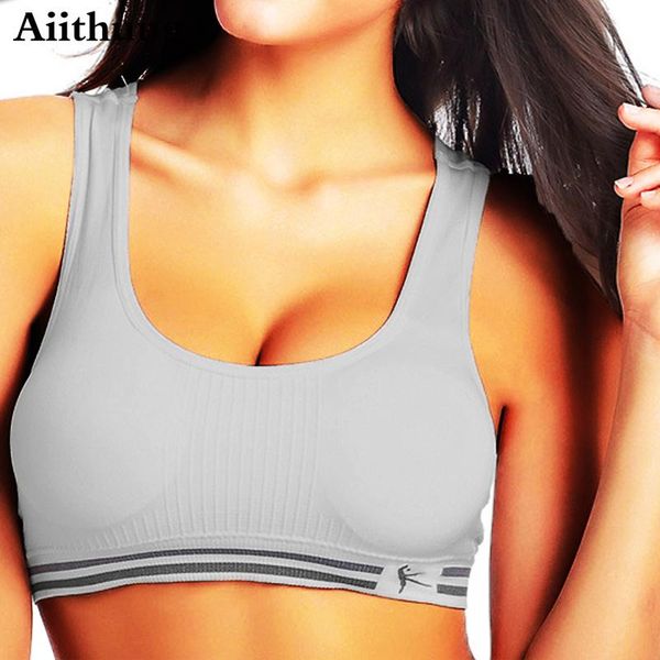 yoga outfit aiithuug women sports bra scoop neck longline fitness workout crop medium impact racerback bras for pack
yoga outfit aiithuug women sports bra scoop neck longline fitness workout crop medium impact racerback bras for pack
