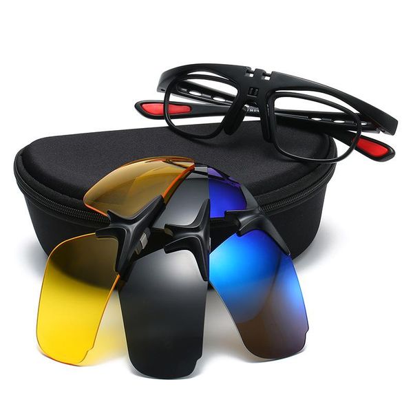 outdoor eyewear 2021 fashion mountain cycling sunglasses goggles sports glasses mtb accessories oculos bicycle parts ed50qx
outdoor eyewear 2021 fashion mountain cycling sunglasses goggles sports glasses mtb accessories oculos bicycle parts ed50qx