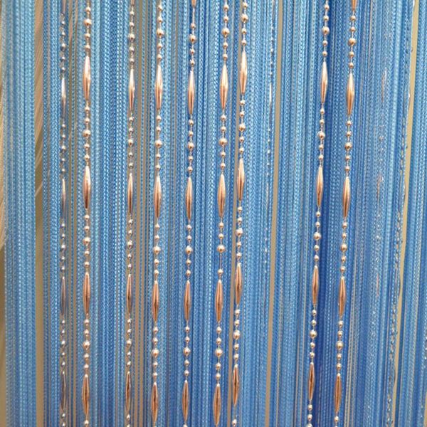 curtain & drapes 2m beads line home window screening for wedding birthday party backdrop living room background decoration divider
curtain & drapes 2m beads line home window screening for wedding birthday party backdrop living room background decoration divider