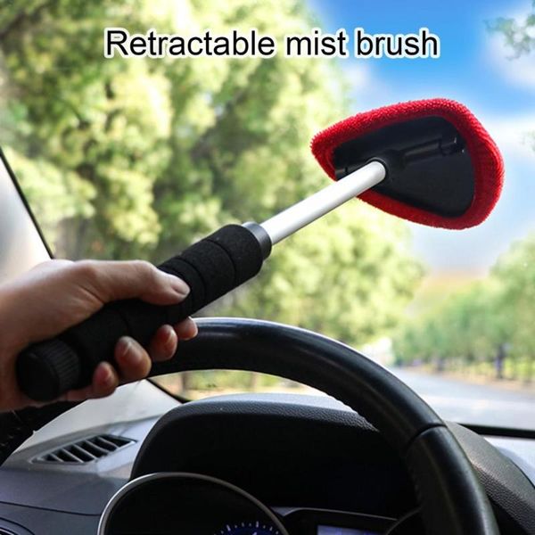 car sponge window cleaning brush windshield fog moisture removal auto front glass scraper dust tool sponges
car sponge window cleaning brush windshield fog moisture removal auto front glass scraper dust tool sponges