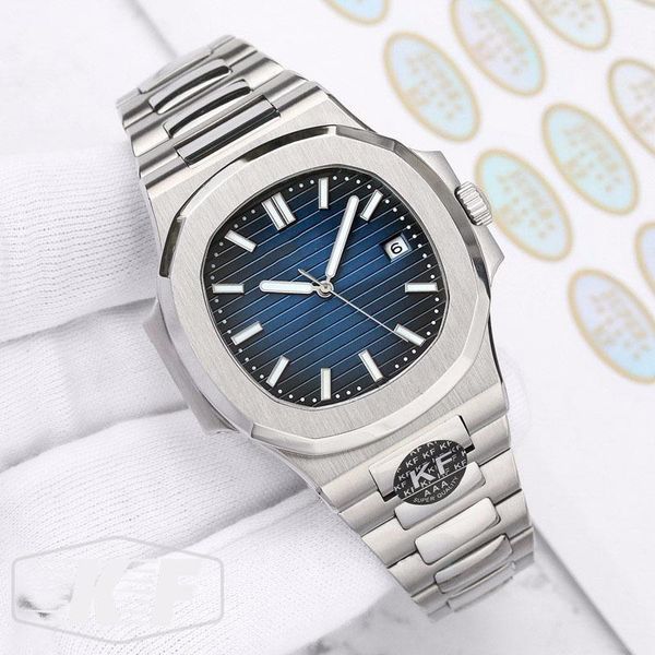 wristwatches luxury men stainless steel watch mechanical automatic black blue rose gold sport sapphire glass back, Slivery;brown
wristwatches luxury men stainless steel watch mechanical automatic black blue rose gold sport sapphire glass back, Slivery;brown