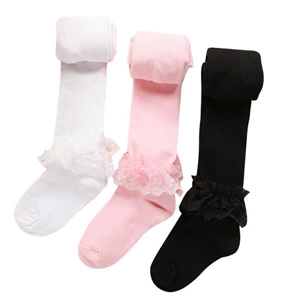footies girls stockings for children kids pantyhose baby cotton stocking ballet dance tights lace black pink white 1 to 10 years, Blue
footies girls stockings for children kids pantyhose baby cotton stocking ballet dance tights lace black pink white 1 to 10 years, Blue