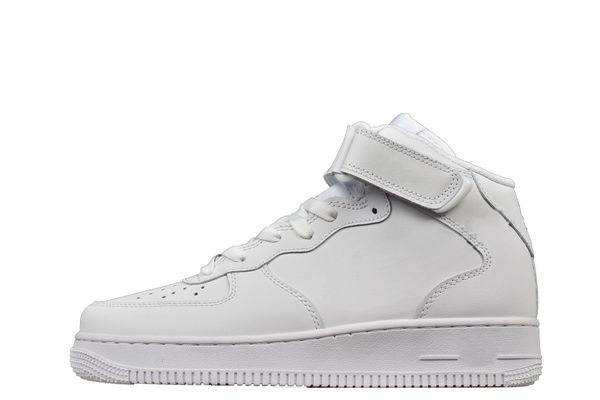 running shoes highest quality sneakers real leather classic wholesale chaussures de designer sports high christmas us12, Black
running shoes highest quality sneakers real leather classic wholesale chaussures de designer sports high christmas us12, Black