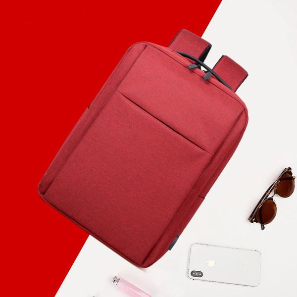 backpack women school bag bagpack-shoulder-bag rucksack anti theft men travel daypacks male leisure mochila bags young oxford
backpack women school bag bagpack-shoulder-bag rucksack anti theft men travel daypacks male leisure mochila bags young oxford