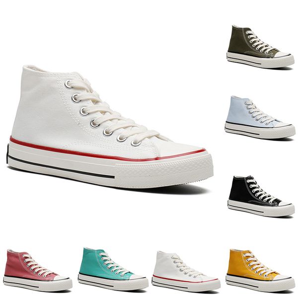 ale casuals canvas shoes men women platform casual trainers outdoor mens womens fashion run sports sneakers color 36-44
ale casuals canvas shoes men women platform casual trainers outdoor mens womens fashion run sports sneakers color 36-44
