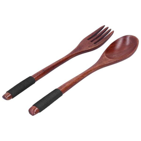 dinnerware sets knife fork japanese style cutlery set wooden spoon soup teaspoon kitchen cooking utensil tools accessories
dinnerware sets knife fork japanese style cutlery set wooden spoon soup teaspoon kitchen cooking utensil tools accessories