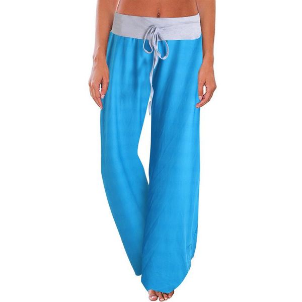 women's pants & capris trousers linen casual fashion all-match high waist loose tie elastic 2021 pencil wide leg, Black;white
women's pants & capris trousers linen casual fashion all-match high waist loose tie elastic 2021 pencil wide leg, Black;white