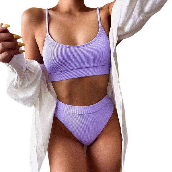 summer high waist bikinis push up swimwear women strap bathing suit women solid biquini beachwear bikini set, White;black
summer high waist bikinis push up swimwear women strap bathing suit women solid biquini beachwear bikini set, White;black
