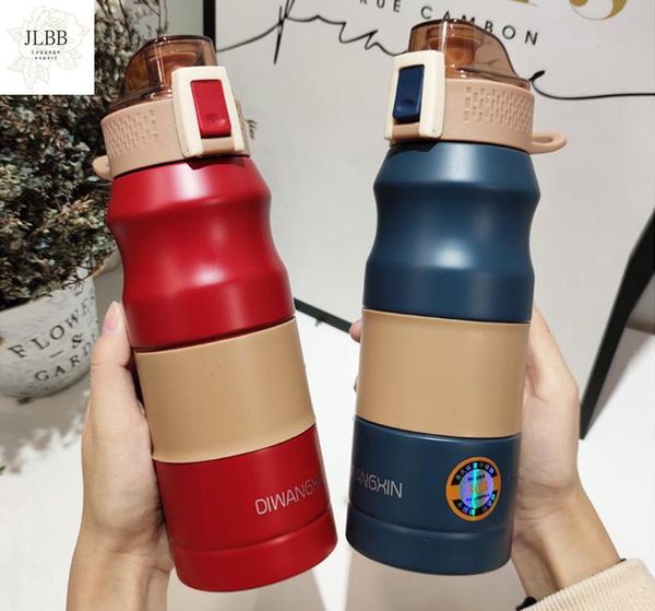 500/680ml double stainless steel sport vacuum flask portable car drinking cup thermal bottle coffee tea insulation water bottles
500/680ml double stainless steel sport vacuum flask portable car drinking cup thermal bottle coffee tea insulation water bottles