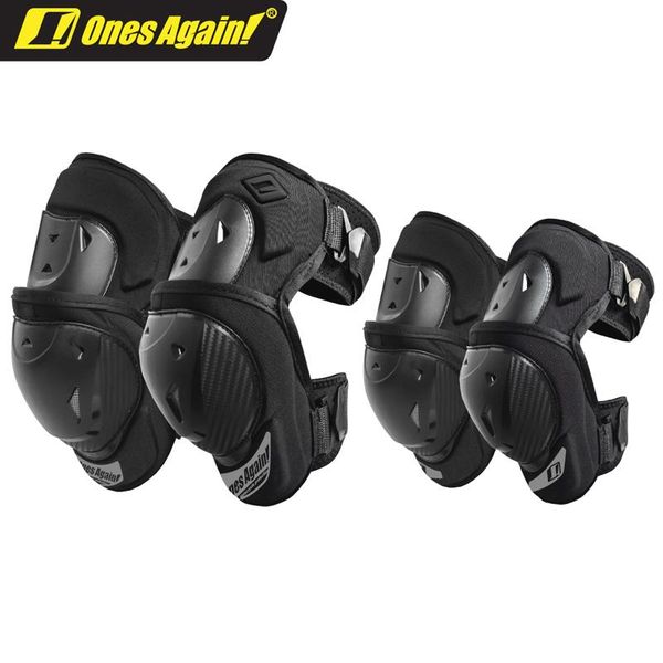 motorcycle armor motocross knee pads elbow protector motorcycles motorbike off-road racing protective gear skiing skateboarding guard
motorcycle armor motocross knee pads elbow protector motorcycles motorbike off-road racing protective gear skiing skateboarding guard