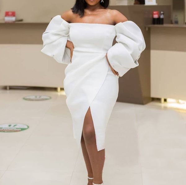 plus size dresses dress in straps falling bodycon, plus size, low-cut v, long sleeve, parties, clothes for summer and autumn gutf, Black
plus size dresses dress in straps falling bodycon, plus size, low-cut v, long sleeve, parties, clothes for summer and autumn gutf, Black