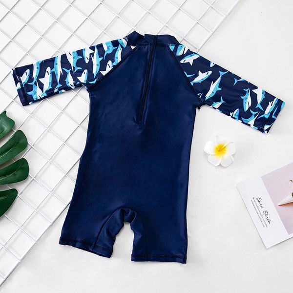 drying one piece better spring beach sunscreen quick children's swimsuit korean baby boy, White;black
drying one piece better spring beach sunscreen quick children's swimsuit korean baby boy, White;black