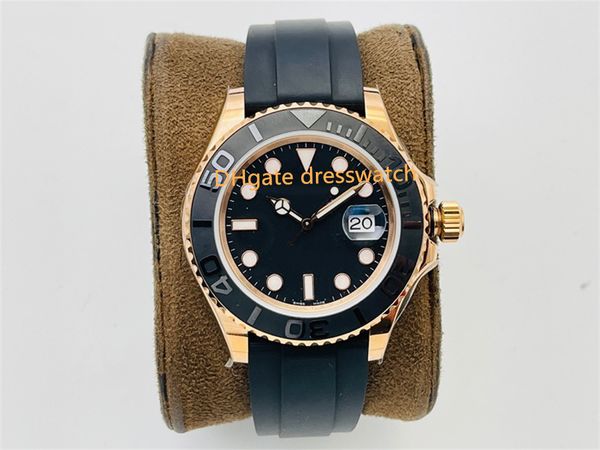 watch vs factory manufacturing 126655 40mm 904l men's watches cal 3235 movement famous brand fashion waterproof watch sapphire mirror c, Slivery;brown
watch vs factory manufacturing 126655 40mm 904l men's watches cal 3235 movement famous brand fashion waterproof watch sapphire mirror c, Slivery;brown