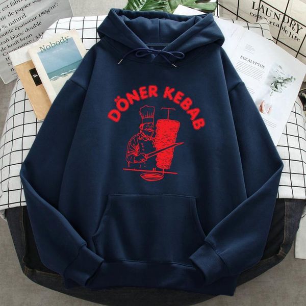 men's hoodies & sweatshirts man pocket long sleeve doner kebab print casual loose fleece streetwear hoody women fashion harajuku clothe, Black
men's hoodies & sweatshirts man pocket long sleeve doner kebab print casual loose fleece streetwear hoody women fashion harajuku clothe, Black
