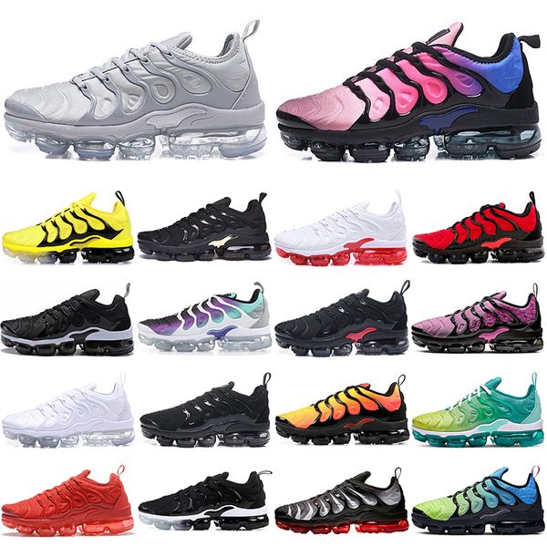 new classic men women plus running shoes triple white black sunset lemon lime red aurora green blue fury cool grey hyper violet bumblebee tr
new classic men women plus running shoes triple white black sunset lemon lime red aurora green blue fury cool grey hyper violet bumblebee tr
