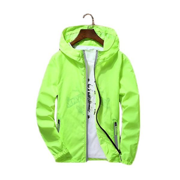 women's jackets sunscreen coat women green 9 colors s-7xl hooded jacket 2021 spring summer chic ultra-thin couple riding clothing ld920, Black;brown
women's jackets sunscreen coat women green 9 colors s-7xl hooded jacket 2021 spring summer chic ultra-thin couple riding clothing ld920, Black;brown