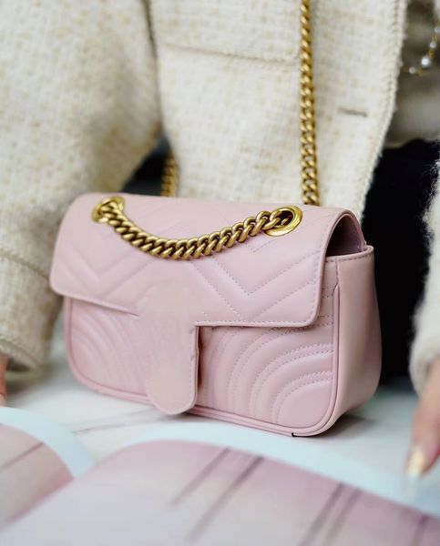 women luxurys designers bags fashion chain cross body messenger bag ladies shoulder handbag heart pattern all match
women luxurys designers bags fashion chain cross body messenger bag ladies shoulder handbag heart pattern all match