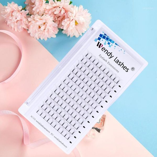 lines 3d/5d/ long stem premade fans volume lashes eyelashes russian eyelash extensions1
lines 3d/5d/ long stem premade fans volume lashes eyelashes russian eyelash extensions1