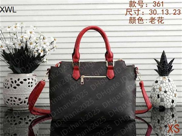 outlet new women handbags gold chain shoulder bags crossbody soho bag disco m
outlet new women handbags gold chain shoulder bags crossbody soho bag disco m