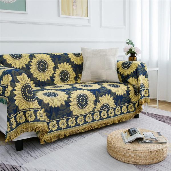 blankets double-sided thick euro style sand towel covering lazy man sofa blanket tapestry sofas cover for beds
blankets double-sided thick euro style sand towel covering lazy man sofa blanket tapestry sofas cover for beds