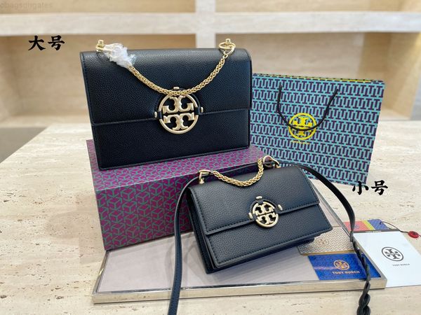 women luxurys designers bags 2021 tb organ chain strip small square litc crossbody bag totes designer handbag purse wallet handbags tote 8nc
women luxurys designers bags 2021 tb organ chain strip small square litc crossbody bag totes designer handbag purse wallet handbags tote 8nc