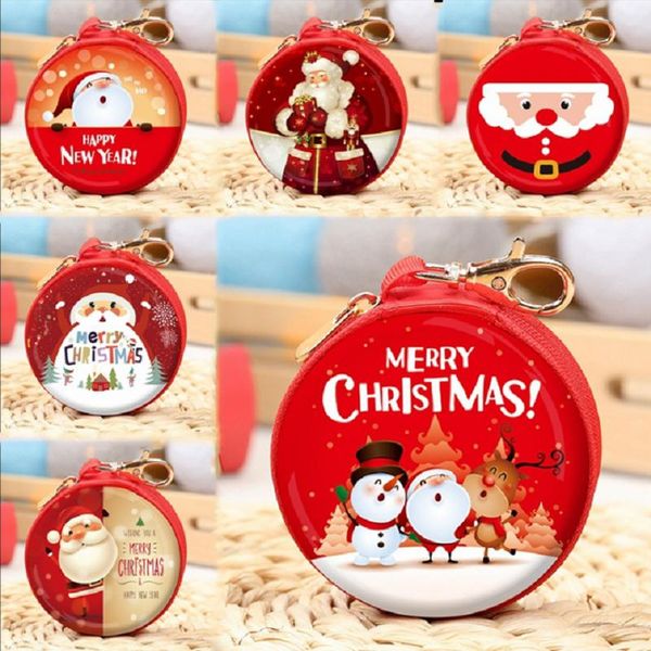 christmas decorations zollor cute gift women coin wallets small pocket lovely patent leather mini lady headphone collection
christmas decorations zollor cute gift women coin wallets small pocket lovely patent leather mini lady headphone collection