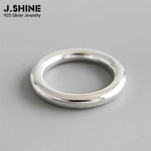 jshine minimalist jewelry 990 sterling silver smooth stackable finger rings for women pure engagement ring fine 211217, Slivery;golden
jshine minimalist jewelry 990 sterling silver smooth stackable finger rings for women pure engagement ring fine 211217, Slivery;golden