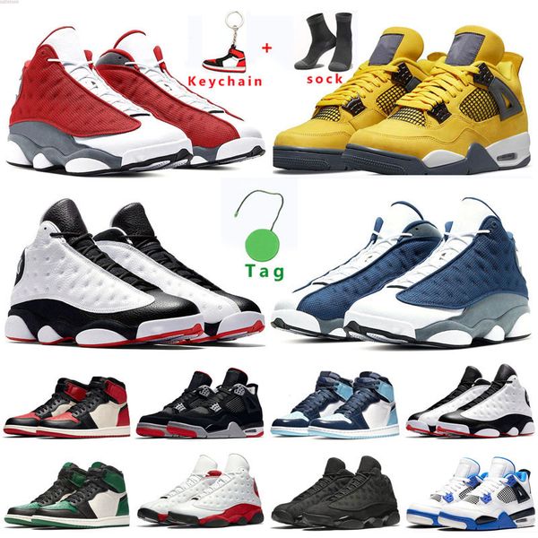 high 1 1s shoes patent bred university blue men women sports trainers hyper royal dark mocha shadow satin snake twist fashion mens sneakers, Black
high 1 1s shoes patent bred university blue men women sports trainers hyper royal dark mocha shadow satin snake twist fashion mens sneakers, Black