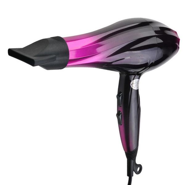 electric hair brushes professional dryer fast styling tools and cold wind high power anion ceramic blow with nozzles
electric hair brushes professional dryer fast styling tools and cold wind high power anion ceramic blow with nozzles
