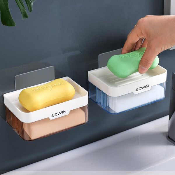 liquid soap dispenser toilet box no hole household drain magnetic suction creative bathroom cup wall-mounted rack
liquid soap dispenser toilet box no hole household drain magnetic suction creative bathroom cup wall-mounted rack