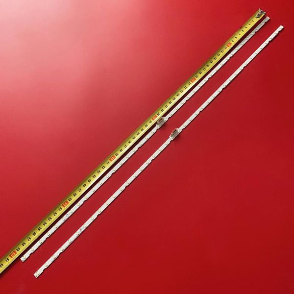 bar lights 4pcs led backlight strip for un55nu7300 ue55nu7105 aot_55_nu7300_nu7100 55nu710c sts550au9 bn96-45913a 15485a lm41-00566a
bar lights 4pcs led backlight strip for un55nu7300 ue55nu7105 aot_55_nu7300_nu7100 55nu710c sts550au9 bn96-45913a 15485a lm41-00566a