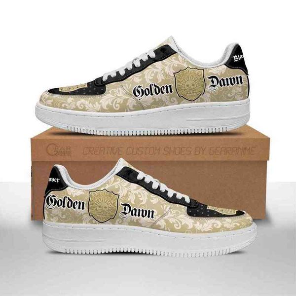 diy anime shoes black clover magic knights squad golden dawn sneakers casual running sport walking lightweight tennis
diy anime shoes black clover magic knights squad golden dawn sneakers casual running sport walking lightweight tennis