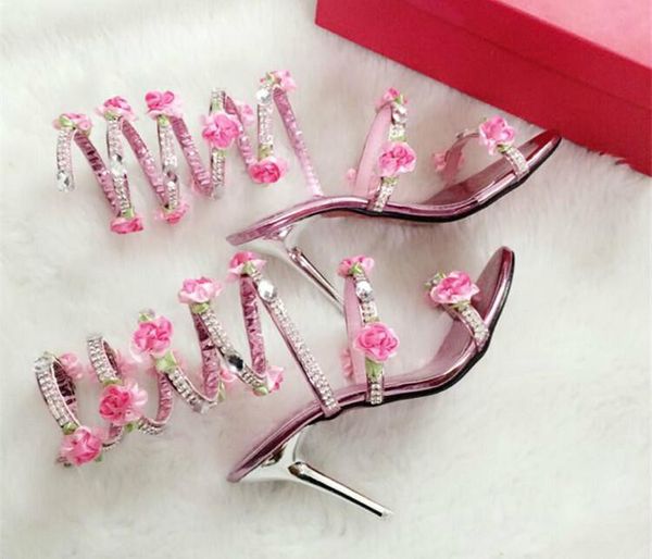 sandals knee high slip on flats sandal boots gladiator summer rhinestone woman shoes bohemia style crystal flower beach, Black
sandals knee high slip on flats sandal boots gladiator summer rhinestone woman shoes bohemia style crystal flower beach, Black