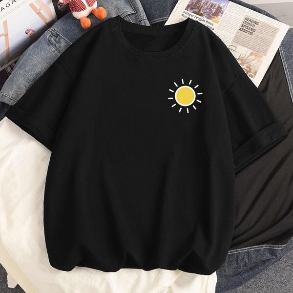summer t shirt woman harajuku fashion o neck short sleeve t-shirt female korean style plus size tee shirts streetwear women's, White
summer t shirt woman harajuku fashion o neck short sleeve t-shirt female korean style plus size tee shirts streetwear women's, White