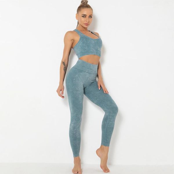 yoga outfit seamless set leggings women fitness suit clothes high waist leggings+bra crop sportswear suits gym clothing
yoga outfit seamless set leggings women fitness suit clothes high waist leggings+bra crop sportswear suits gym clothing