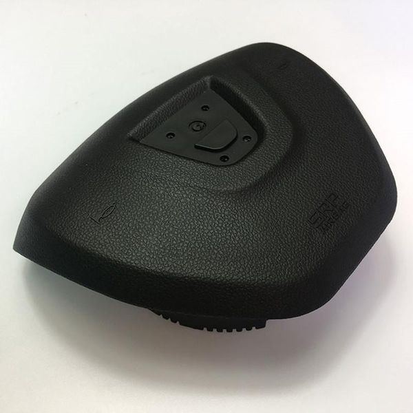steering wheel covers plastic srs driver vehicle horn cover mack for duster dacia 2021-2021
steering wheel covers plastic srs driver vehicle horn cover mack for duster dacia 2021-2021