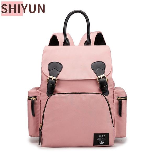 diaper bags shiyun large capacity bag multifunction nappy storage waterproof backpack mommy baby care stroller sx20
diaper bags shiyun large capacity bag multifunction nappy storage waterproof backpack mommy baby care stroller sx20