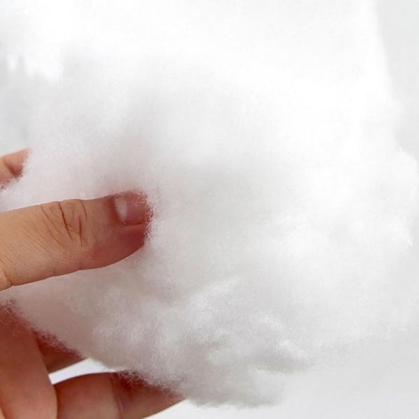christmas decorations fake snow decor faux fiber for decoration soft and comfortable to decorate
christmas decorations fake snow decor faux fiber for decoration soft and comfortable to decorate