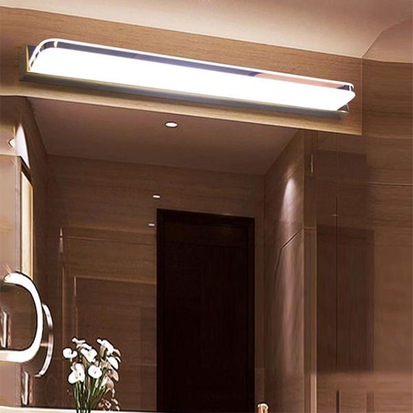 wall lamps bathroom nordic lamp mirror front light led 110v 220v minimalist for home decoration loft indoor lighting fixture
wall lamps bathroom nordic lamp mirror front light led 110v 220v minimalist for home decoration loft indoor lighting fixture