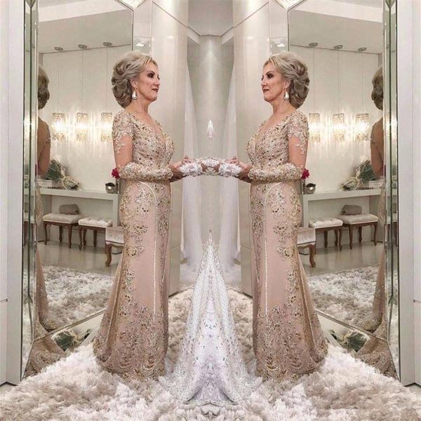 mother of the bride dresses 2021 a line sheer long sleeves formal godmother evening wedding party guests gown plus size custom made, Black;red
mother of the bride dresses 2021 a line sheer long sleeves formal godmother evening wedding party guests gown plus size custom made, Black;red