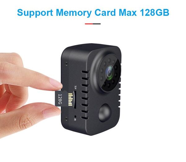 handheld camera 1080p wide-angle infrared hd 1080 + sd card direct recording sports recorder pir mini cameras
handheld camera 1080p wide-angle infrared hd 1080 + sd card direct recording sports recorder pir mini cameras