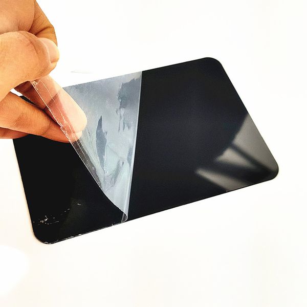 advertising display plastic pvc card rewritable board a4 a5 a6 in black reuse wipe cleanable store price promotion 10pcs
advertising display plastic pvc card rewritable board a4 a5 a6 in black reuse wipe cleanable store price promotion 10pcs
